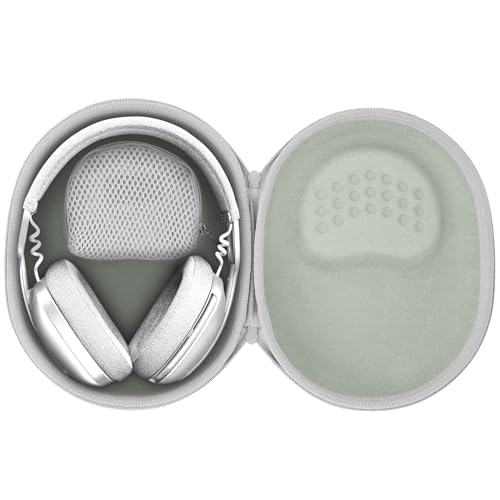 audio-technica ATH-M20xBT ワイヤレスヘッドホン&ケース Amazon | Audio-Technica ヘッドホン ATH-M20xBT/ATH-M50x/ATH-M40x